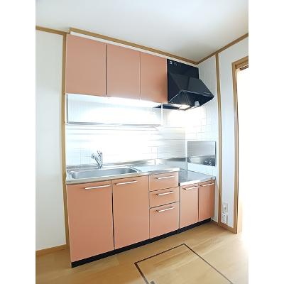 セレノピアッツァ　Ｂ 102【管理NO：1-012051402-01020】 ★家具家電は申し込み後に搬入します★ ★2026年09月中旬入居可能★の物件画像