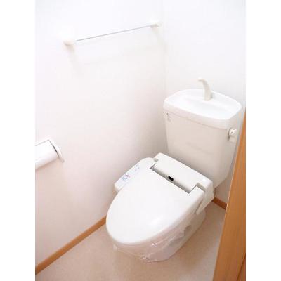 セレノピアッツァ　Ｂ 102【管理NO：1-012051402-01020】 ★家具家電は申し込み後に搬入します★ ★2026年09月中旬入居可能★の物件画像