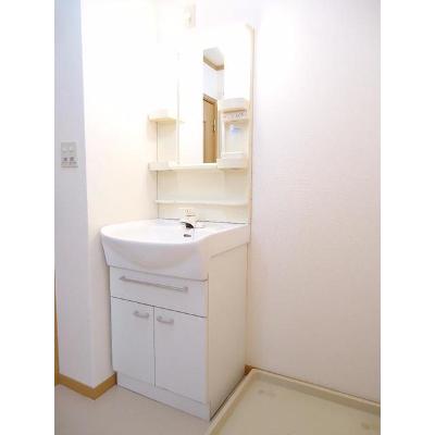 セレノピアッツァ　Ｂ 102【管理NO：1-012051402-01020】 ★家具家電は申し込み後に搬入します★ ★2026年09月中旬入居可能★の物件画像