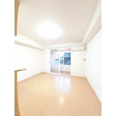 エレガンシア・ＫＯＫＵＨＵ 203【管理NO：1-015783701-02030】 ★家具家電は申し込み後に搬入します 2026年09月上旬入居可能の物件画像