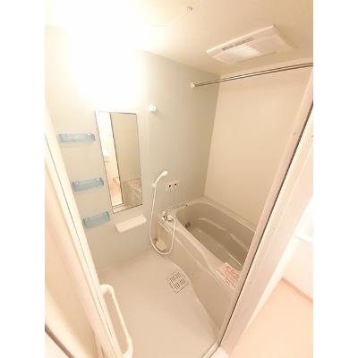 エレガンシア・ＫＯＫＵＨＵ 203【管理NO：1-015783701-02030】 ★家具家電は申し込み後に搬入します 2026年09月上旬入居可能の物件画像