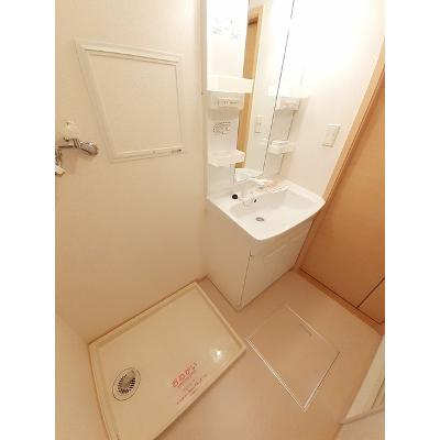 エレガンシア・ＫＯＫＵＨＵ 203【管理NO：1-015783701-02030】 ★家具家電は申し込み後に搬入します 2026年09月上旬入居可能の物件画像