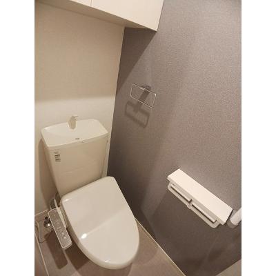 ヴィラ　シャングリラ高田　Ｂ 102【管理NO：1-027386402-01020】 ★家具家電は申し込み後に搬入します 2026年09月中旬入居可能の物件画像
