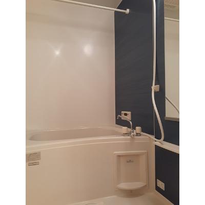 サンタクルス　Ｂ 103【管理NO：1-014902502-01030】 ★家具家電は申し込み後に搬入します 2026年08月下旬入居可能の物件画像