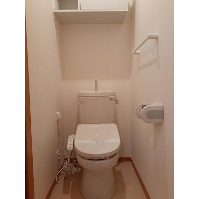 サンタクルス　Ｂ 103【管理NO：1-014902502-01030】 ★家具家電は申し込み後に搬入します 2026年08月下旬入居可能の物件画像