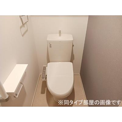 ミニョン　フロル　Ｂ 201【管理NO：1-028577402-02010】 ★家具家電は申し込み後に搬入します★ ★2026年10月上旬入居可能★の物件画像