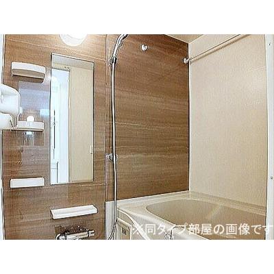 ミニョン　フロル　Ａ 101【管理NO：1-028577401-01010】 ★家具家電は申し込み後に搬入します★ ★2026年10月上旬入居可能★の物件画像