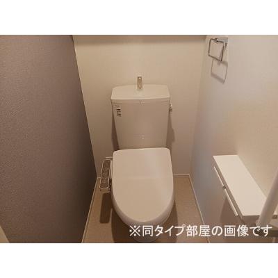 アラモード 205【管理NO：1-028433401-02050】 ★家具家電は申し込み後に搬入します 2026年10月上旬入居可能の物件画像