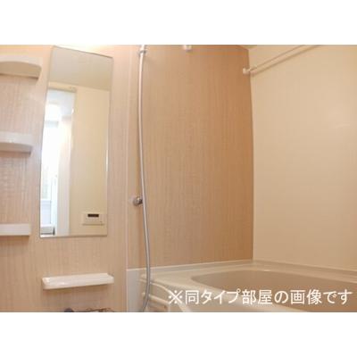アラモード 204【管理NO：1-028433401-02040】 ★家具家電は申し込み後に搬入します★ ★2026年10月上旬入居可能★の物件画像