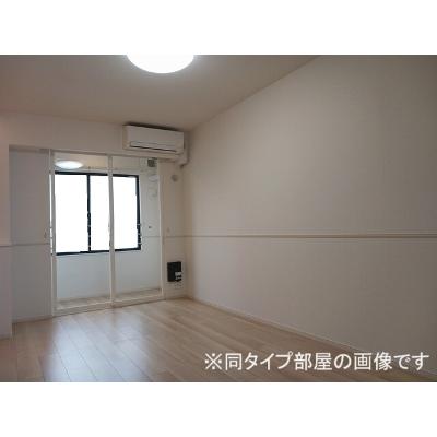 アラモード 202【管理NO：1-028433401-02020】 ★家具家電は申し込み後に搬入します★ ★2026年10月上旬入居可能★の物件画像