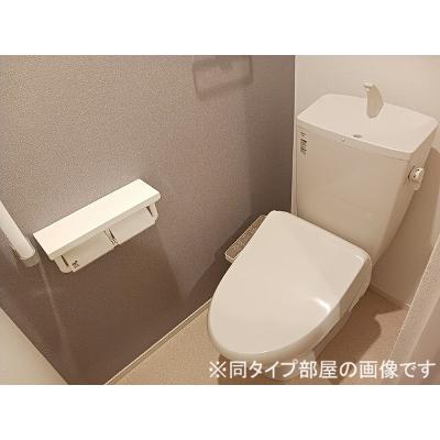アラモード 106【管理NO：1-028433401-01060】 ★家具家電は申し込み後に搬入します★ ★2026年10月上旬入居可能★の物件画像