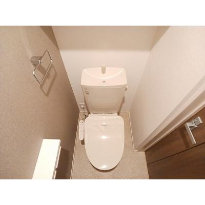アラモード 105【管理NO：1-028433401-01050】 ★家具家電は申し込み後に搬入します★ ★2026年10月上旬入居可能★の物件画像