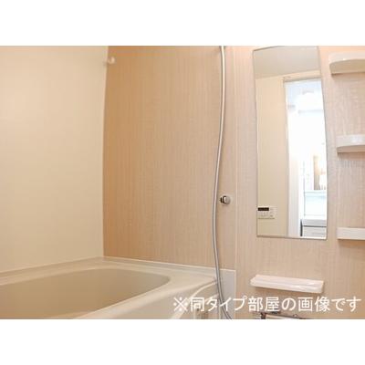 アラモード 102【管理NO：1-028433401-01020】 ★家具家電は申し込み後に搬入します★ ★2026年10月上旬入居可能★の物件画像