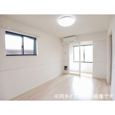 アラモード 101【管理NO：1-028433401-01010】 ★家具家電は申し込み後に搬入します★ ★2026年10月上旬入居可能★の物件画像