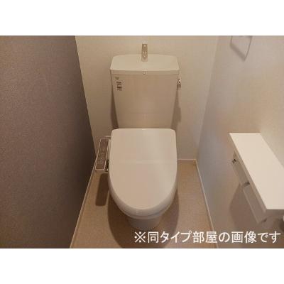 アラモード 101【管理NO：1-028433401-01010】 ★家具家電は申し込み後に搬入します★ ★2026年10月上旬入居可能★の物件画像