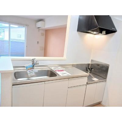 プリムローズ　Ｂ 202【管理NO：1-018940902-02020】 ★家具家電は申し込み後に搬入します★の物件画像