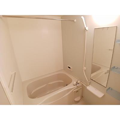 プリムローズ　Ｂ 202【管理NO：1-018940902-02020】 ★家具家電は申し込み後に搬入します★の物件画像