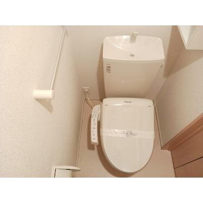 プリムローズ　Ｂ 202【管理NO：1-018940902-02020】 ★家具家電は申し込み後に搬入します★の物件画像