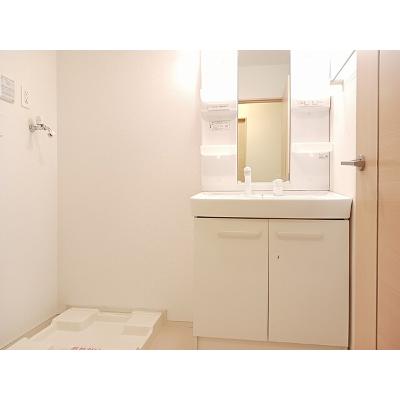 プリムローズ　Ｂ 202【管理NO：1-018940902-02020】 ★家具家電は申し込み後に搬入します★の物件画像