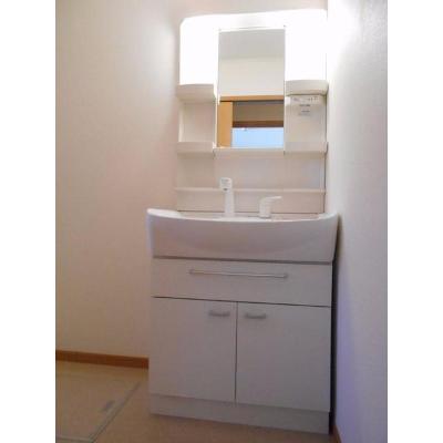 カーサエレガンテ　Ｂ 202【管理NO：1-014892102-02020】 ★家具家電は申し込み後に搬入します 2026年08月下旬入居可能の物件画像