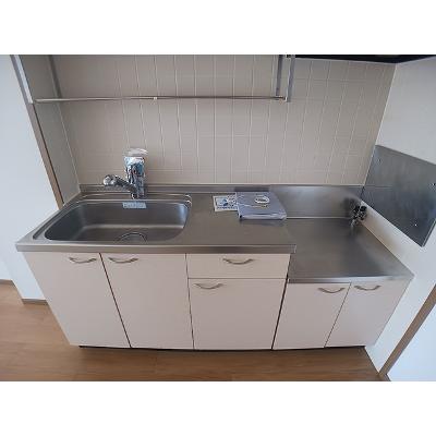 サンパレス 202【管理NO：1-010370001-02020】 ★家具家電は申し込み後に搬入します★の物件画像