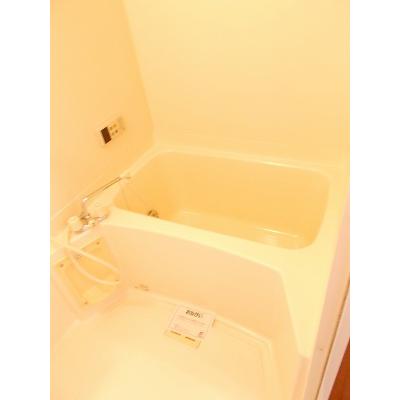 サンパレス 202【管理NO：1-010370001-02020】 ★家具家電は申し込み後に搬入します 2026年08月下旬入居可能の物件画像