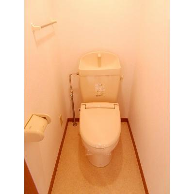 サンパレス 202【管理NO：1-010370001-02020】 ★家具家電は申し込み後に搬入します 2026年08月下旬入居可能の物件画像
