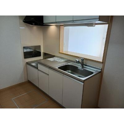 カーサアダージョ 103【管理NO：1-015438401-01030】 ★家具家電は申し込み後に搬入します 2026年10月中旬入居可能の物件画像