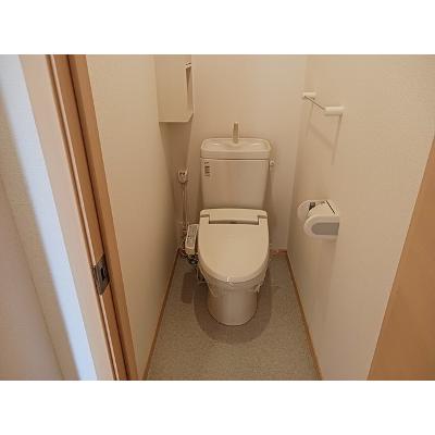 カーサアダージョ 103【管理NO：1-015438401-01030】 ★家具家電は申し込み後に搬入します 2026年10月中旬入居可能の物件画像