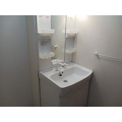カーサアダージョ 103【管理NO：1-015438401-01030】 ★家具家電は申し込み後に搬入します 2026年10月中旬入居可能の物件画像