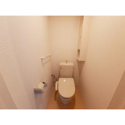 アベニール　ドゥ　アルブル 302【管理NO：1-022984801-03020】 ★家具家電は申し込み後に搬入します★ ★2026年09月中旬入居可能★の物件画像