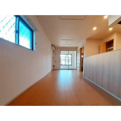 ラ・フェリーチェ 104【管理NO：1-020883801-01040】 ★家具家電は申し込み後に搬入します★の物件画像