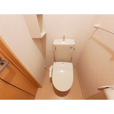 ラ・フェリーチェ 104【管理NO：1-020883801-01040】 ★家具家電は申し込み後に搬入します★の物件画像
