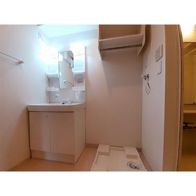 ラ・フェリーチェ 104【管理NO：1-020883801-01040】 ★家具家電は申し込み後に搬入します★の物件画像
