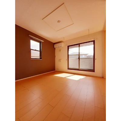 プラシードＭ１ 202【管理NO：1-019013001-02020】 ★家具家電は申し込み後に搬入します★ ★2026年09月上旬入居可能★の物件画像