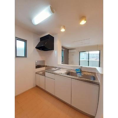 プラシードＭ１ 202【管理NO：1-019013001-02020】 ★家具家電は申し込み後に搬入します★ ★2026年09月上旬入居可能★の物件画像