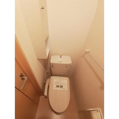 プラシードＭ１ 202【管理NO：1-019013001-02020】 ★家具家電は申し込み後に搬入します★ ★2026年09月上旬入居可能★の物件画像
