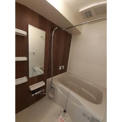 サンリットハウスグランデ　Ａ 102【管理NO：1-025006201-01020】 ★家具家電は申し込み後に搬入します★の物件画像