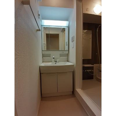 サンリットハウスグランデ　Ａ 102【管理NO：1-025006201-01020】 ★家具家電は申し込み後に搬入します★の物件画像