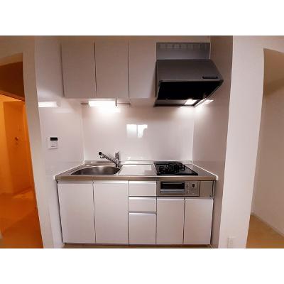 ヴィラ大畑Ｂ 101【管理NO：1-023891102-01010】 ★家具家電は申し込み後に搬入します★ ★2026年08月中旬入居可能★の物件画像