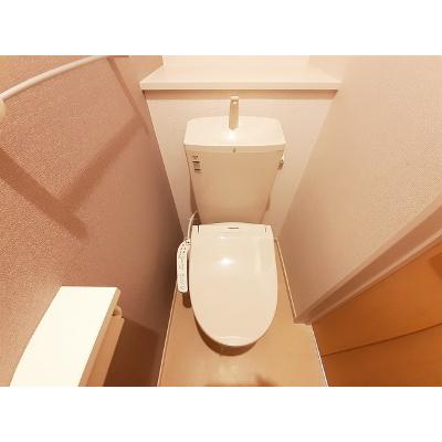 ヴィラ大畑Ｂ 101【管理NO：1-023891102-01010】 ★家具家電は申し込み後に搬入します★ ★2026年08月中旬入居可能★の物件画像
