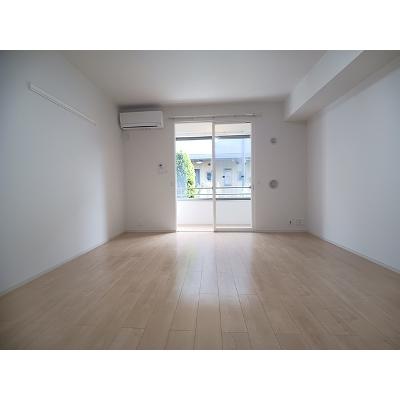 コンフォーティア 104【管理NO：1-022882801-01040】 ★家具家電は申し込み後に搬入します★ ★2026年08月下旬入居可能★の物件画像