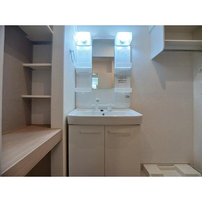 コンフォーティア 104【管理NO：1-022882801-01040】 ★家具家電は申し込み後に搬入します★ ★2026年08月下旬入居可能★の物件画像