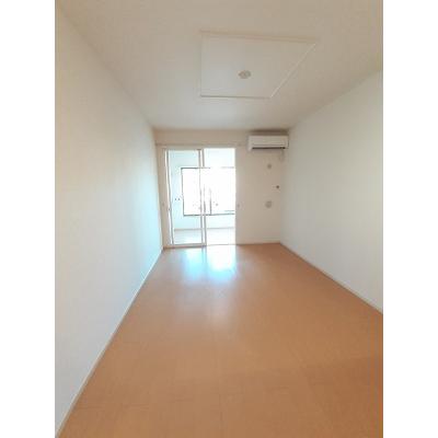 Ｓｐｉｃａ 102【管理NO：1-020994601-01020】 ★家具家電は申し込み後に搬入します★ ★2026年10月中旬入居可能★の物件画像