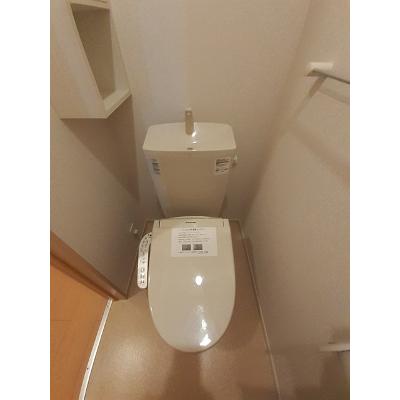 Ｓｐｉｃａ 102【管理NO：1-020994601-01020】 ★家具家電は申し込み後に搬入します★ ★2026年10月中旬入居可能★の物件画像