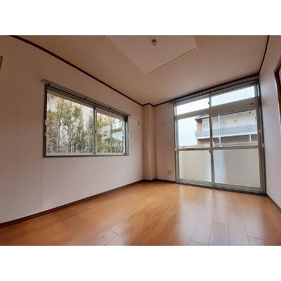 シャルムⅠ 101【管理NO：1-006159801-01010】 ★家具家電は申し込み後に搬入します★ ★2026年08月下旬入居可能★の物件画像