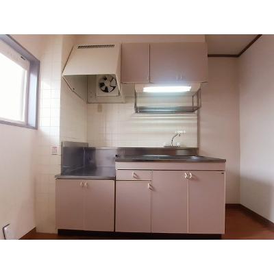 シャルムⅠ 101【管理NO：1-006159801-01010】 ★家具家電は申し込み後に搬入します★ ★2026年08月下旬入居可能★の物件画像