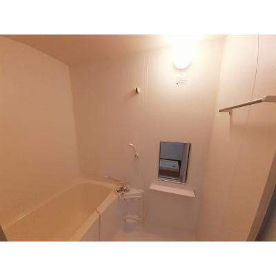 シャルムⅠ 101【管理NO：1-006159801-01010】 ★家具家電は申し込み後に搬入します★ ★2026年08月下旬入居可能★の物件画像