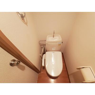 シャルムⅠ 101【管理NO：1-006159801-01010】 ★家具家電は申し込み後に搬入します★ ★2026年08月下旬入居可能★の物件画像