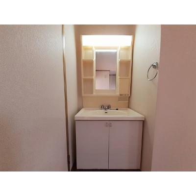 シャルムⅠ 101【管理NO：1-006159801-01010】 ★家具家電は申し込み後に搬入します★ ★2026年08月下旬入居可能★の物件画像